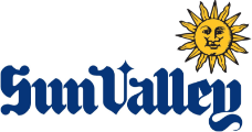 Sun Valley logo