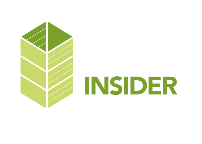 Healthy Energy Insider | 9 Foundations