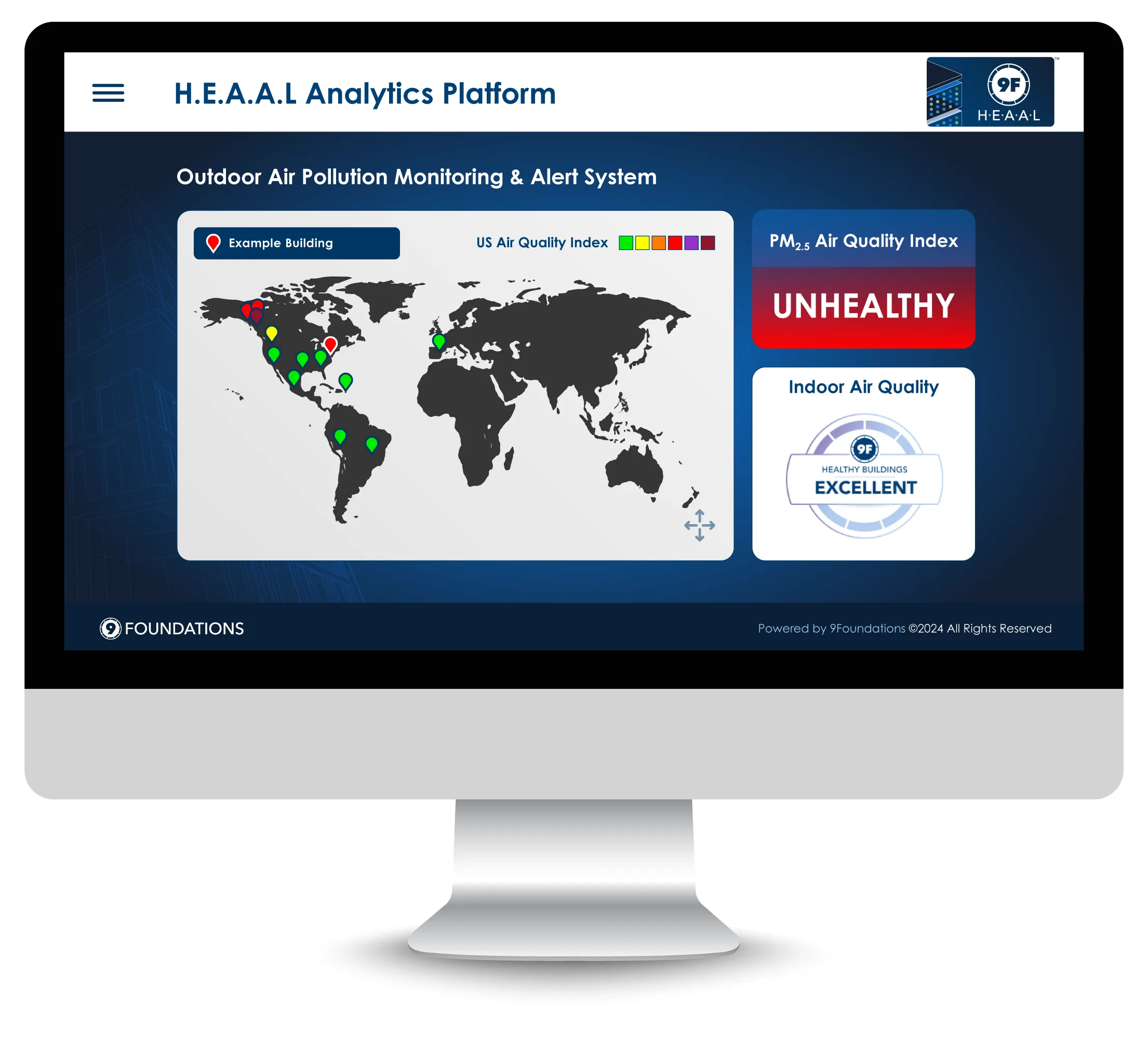 http://H.E.A.A.L.%20Analytics%20Platform