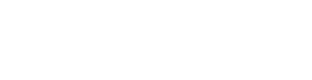 Beacon logo