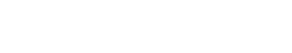 Boston Symphony Orchestra logo
