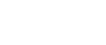 Carrier logo