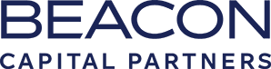 Beacon Capital Partners