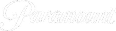 Paramount logo