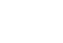Sales Force logo