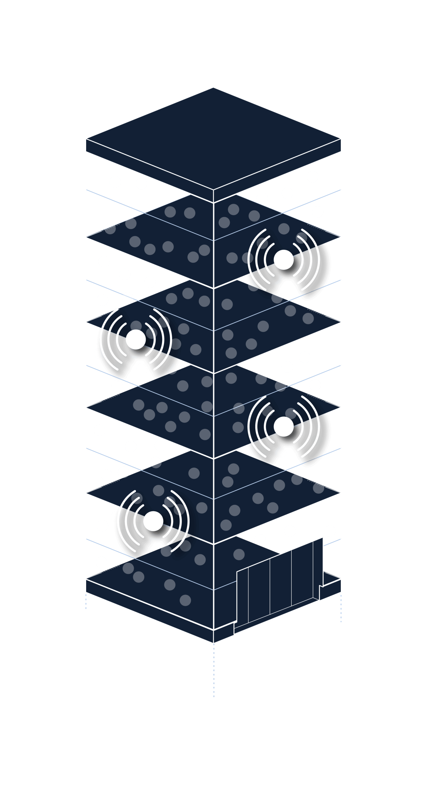 H.E.A.A.L. tower slide 1