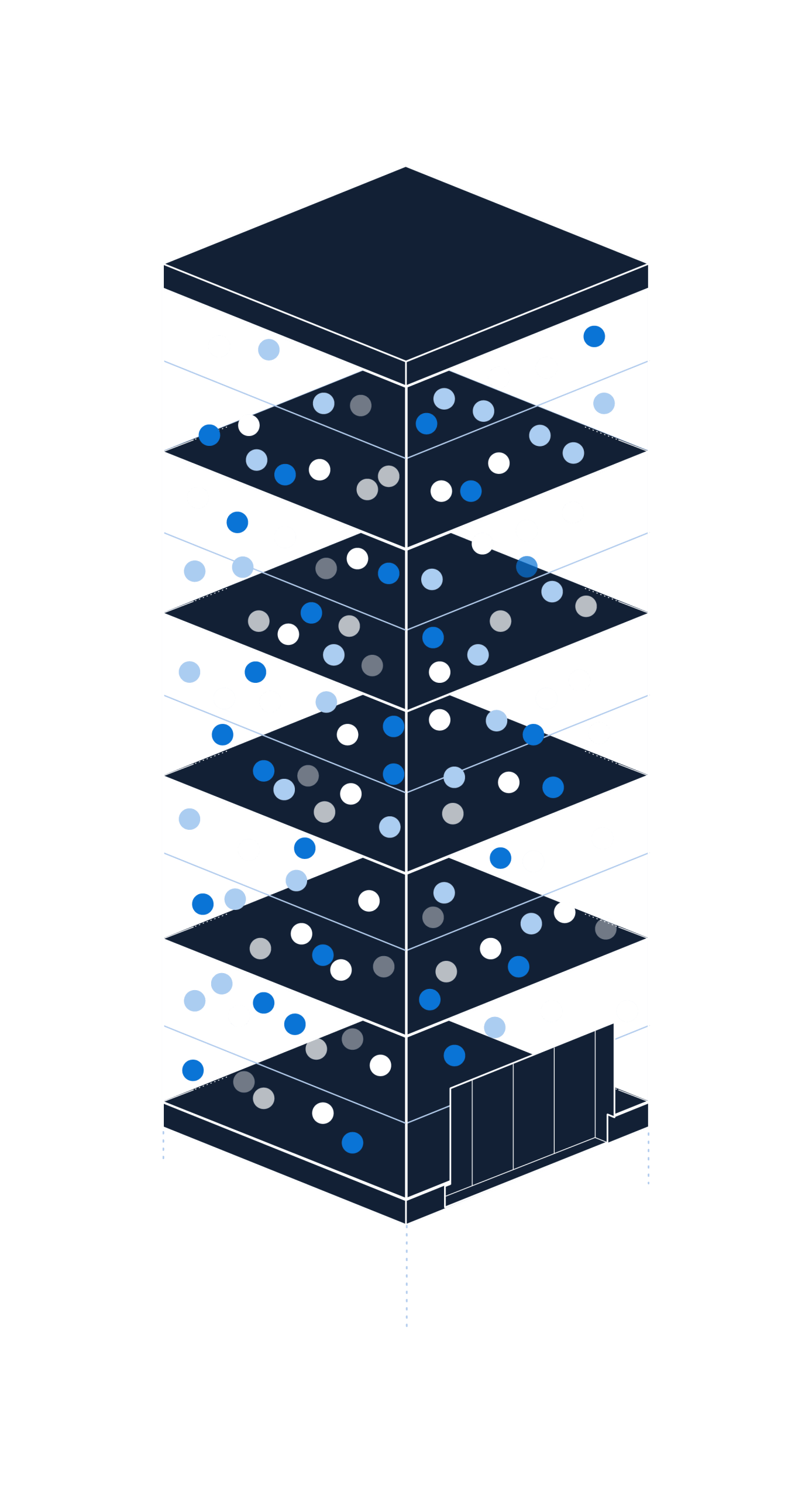 H.E.A.A.L. tower slide 2
